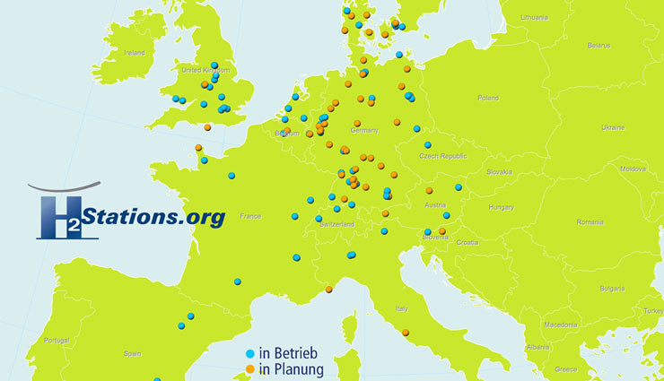 Wasserstofftankstellen-Standorte-Deutschland-2014-f