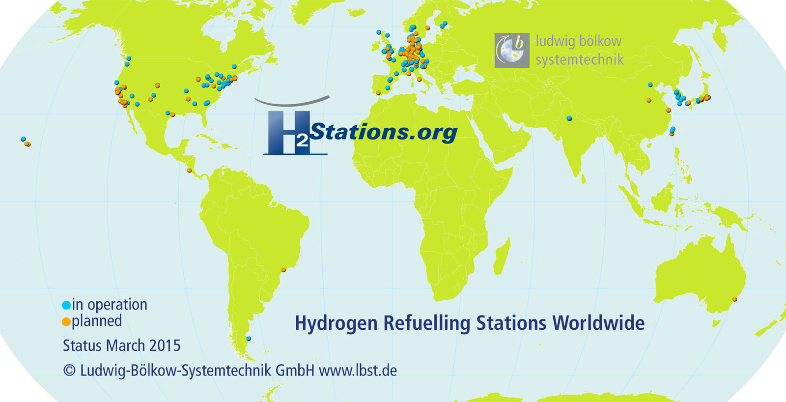 Wasserstofftankstellen-weltweit-2014