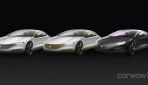 Apple-Car-Elektroauto-Design-6