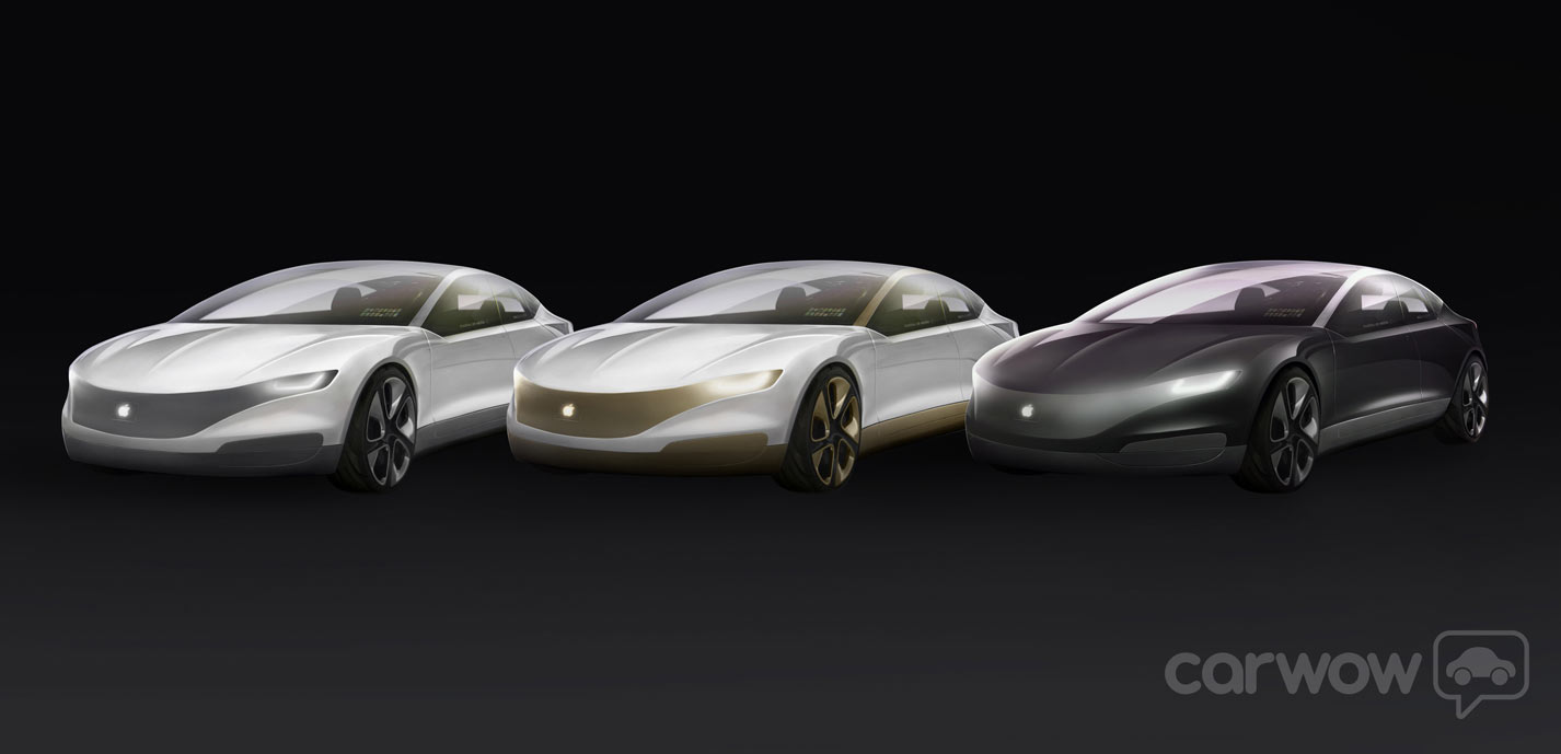 Apple-Car-Elektroauto-Design-6