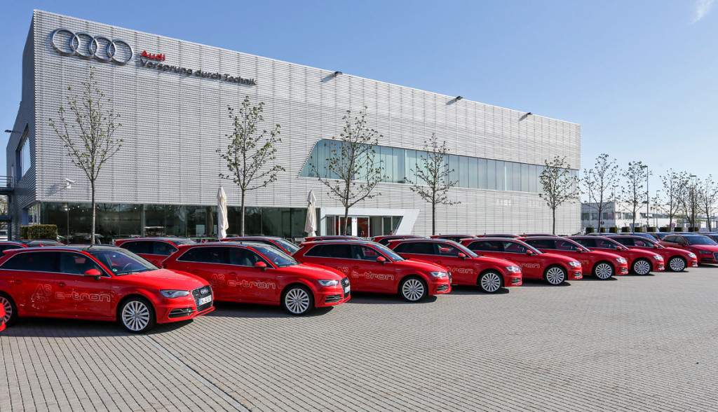 Audi-A3-e-tron-Schaufenster-Elektromobilitaet-2015