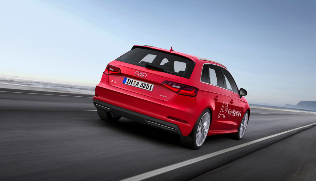 Audi-A3-e-tron-Test-Verbrauch
