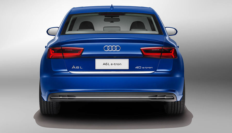 Audi-A6-L-E-Tron-Plug-in-Hybrid-5