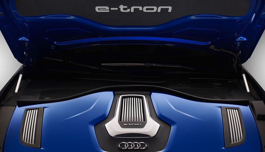 Audi-A6-L-E-Tron-Plug-in-Hybrid-6