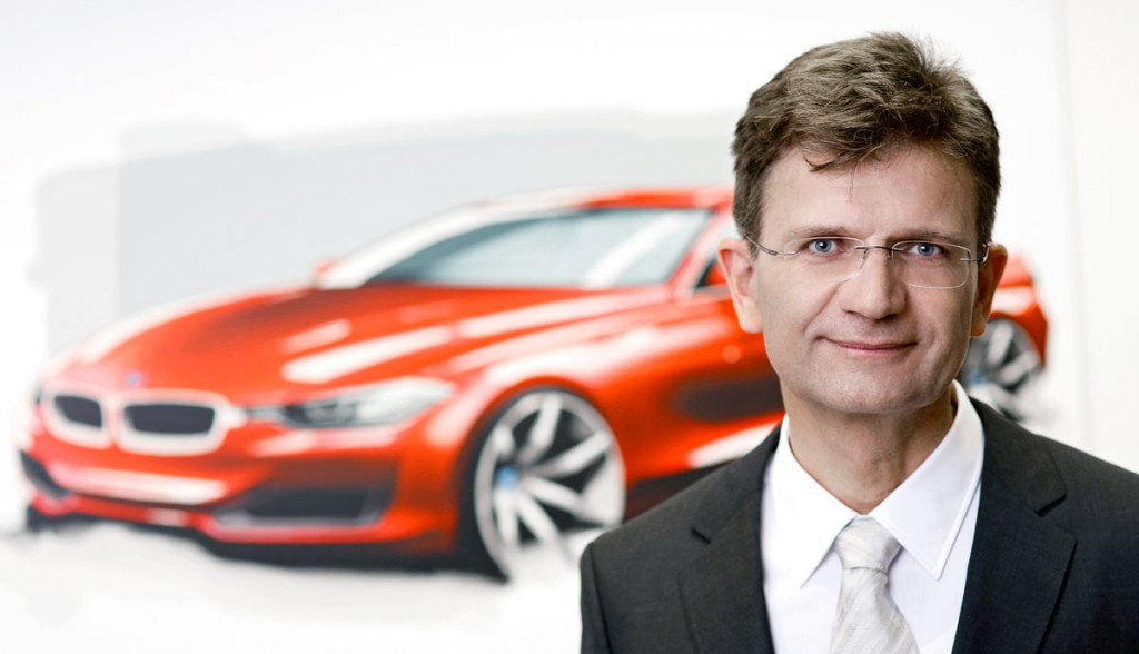 BMW-ELektroauto-Klaus-Froehlich