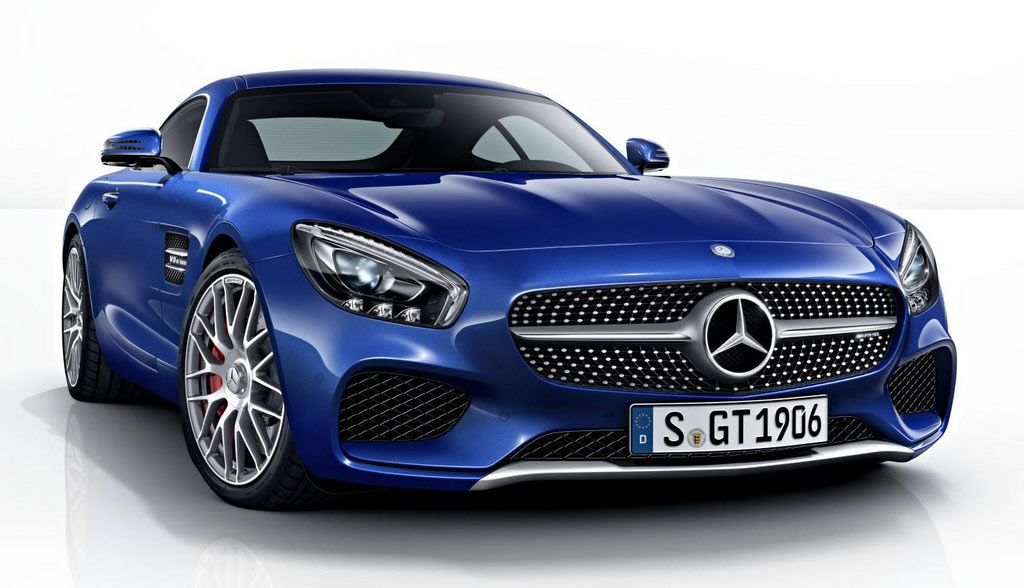 Mercedes-AMG-GT-Elektroauto-Hybrid