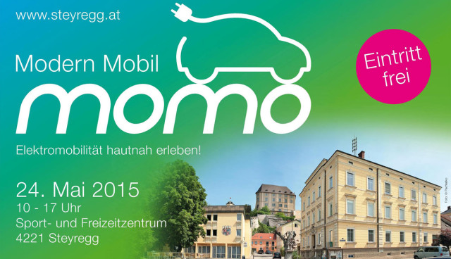 Modern-Mobil-momo-2015-Steyregg