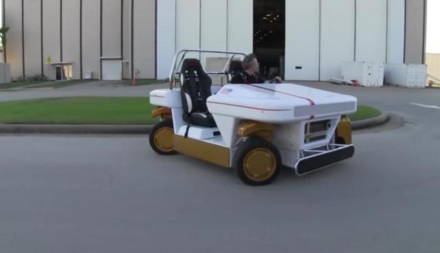 NASA-Elektroauto-Modular-Robotic-Vehicle-MRV