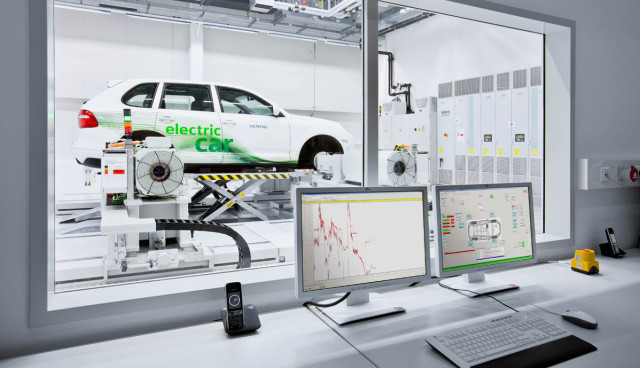 Siemens-Elektroauto-Forschung-Erlangen-2