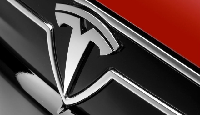 Tesla-Model-3-Markteinfuehrung