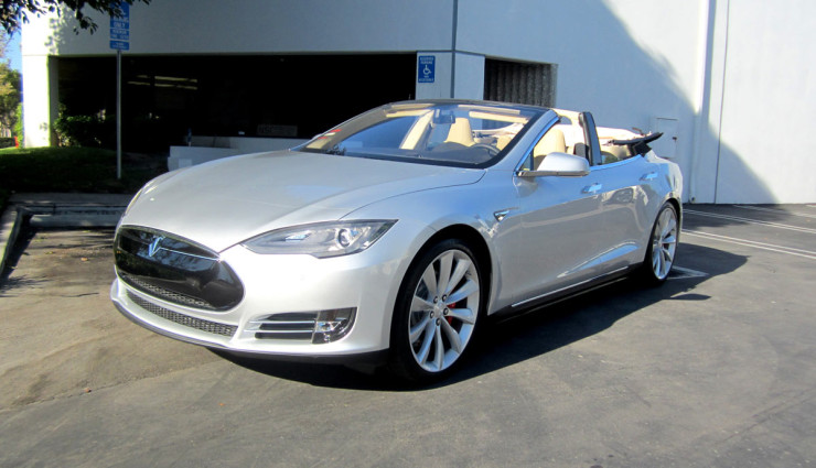 Tesla-Model-S-Cabrio-1