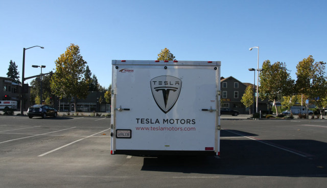Tesla-Motors-neues-produkt
