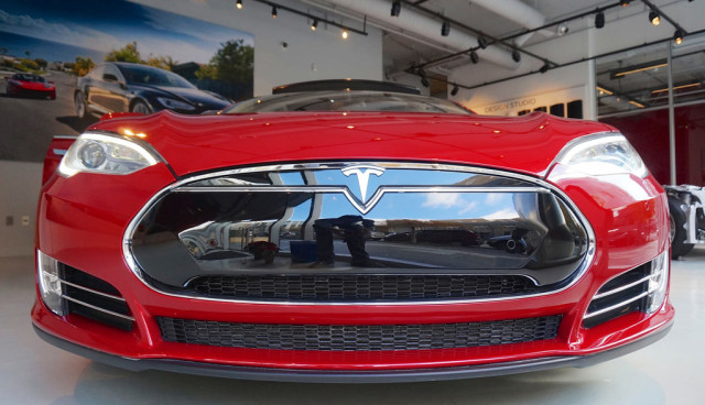 Tesla-Q1-2015