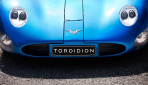 Toroidion_1MW_Elektroauto_3