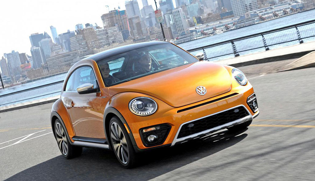 VW-Beetle-Hybrid