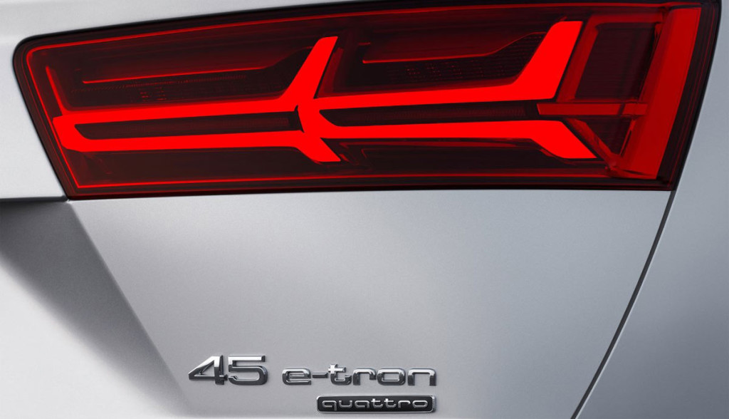 Audi-Elektroauto-e-tron-SUV