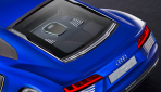 Audi-R8-e-tron-pilotiertes-Fahren-3