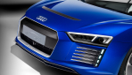 Audi-R8-e-tron-pilotiertes-Fahren-5