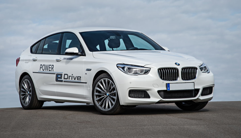 BMW-Power-eDrive-Plug-in-Hybrid-2015-1 (1)