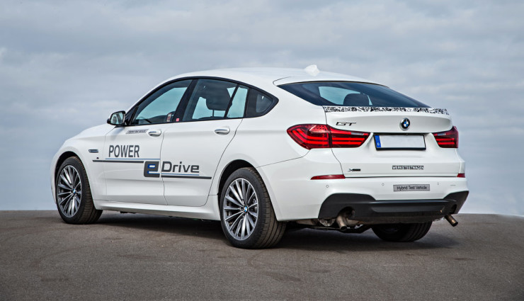 BMW-Power-eDrive-Plug-in-Hybrid-2015-2 (1)