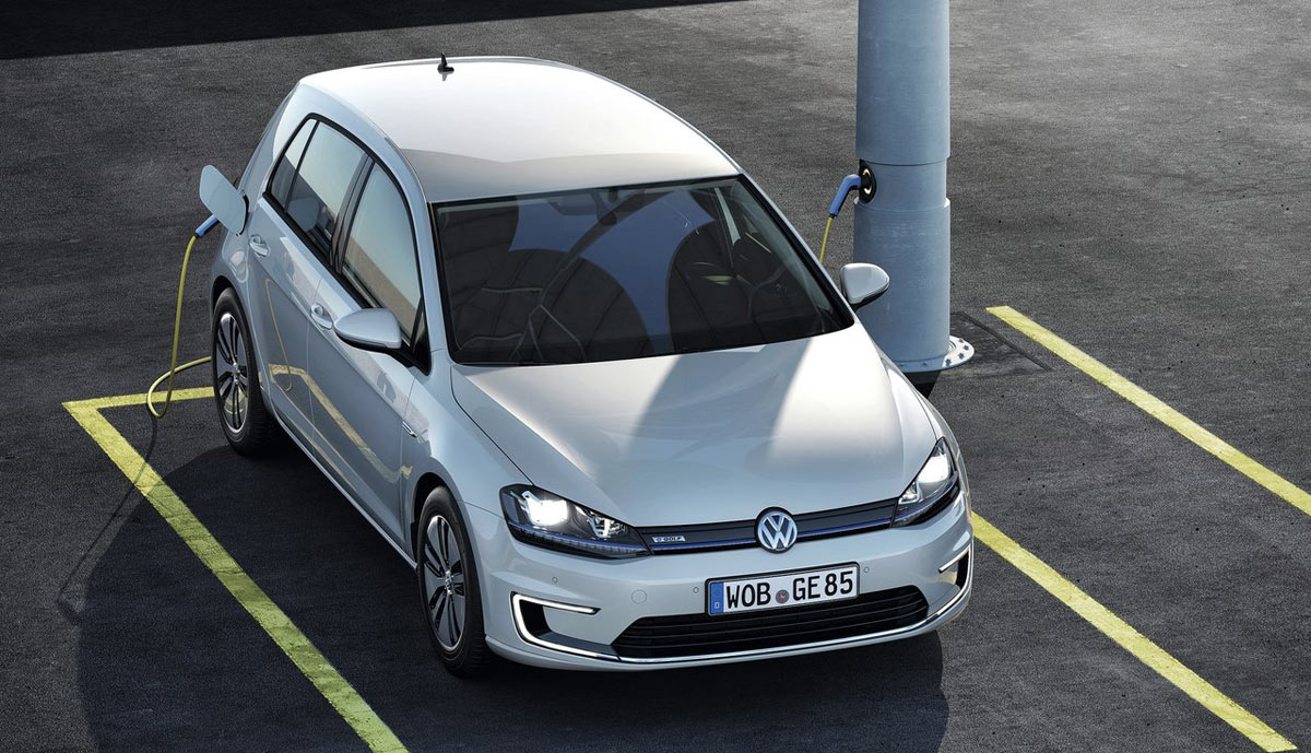 Bundesrat-stimmt-Elektromobilitaetsgesetz-zu