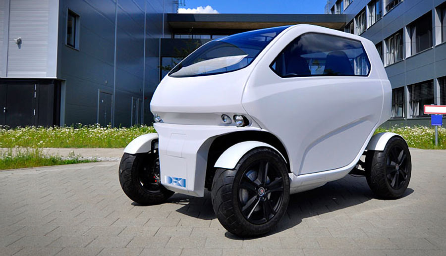 EO-smart-car-2—1