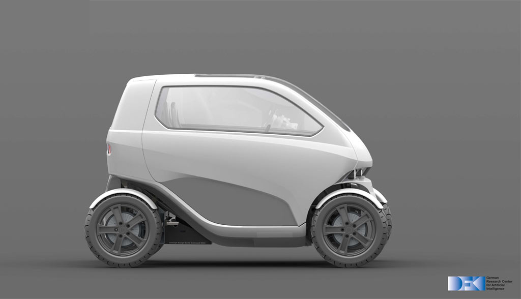 EO-smart-car-2—6