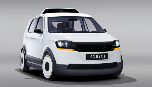 EVA-elektroauto-taxi-TUM-7 (1)