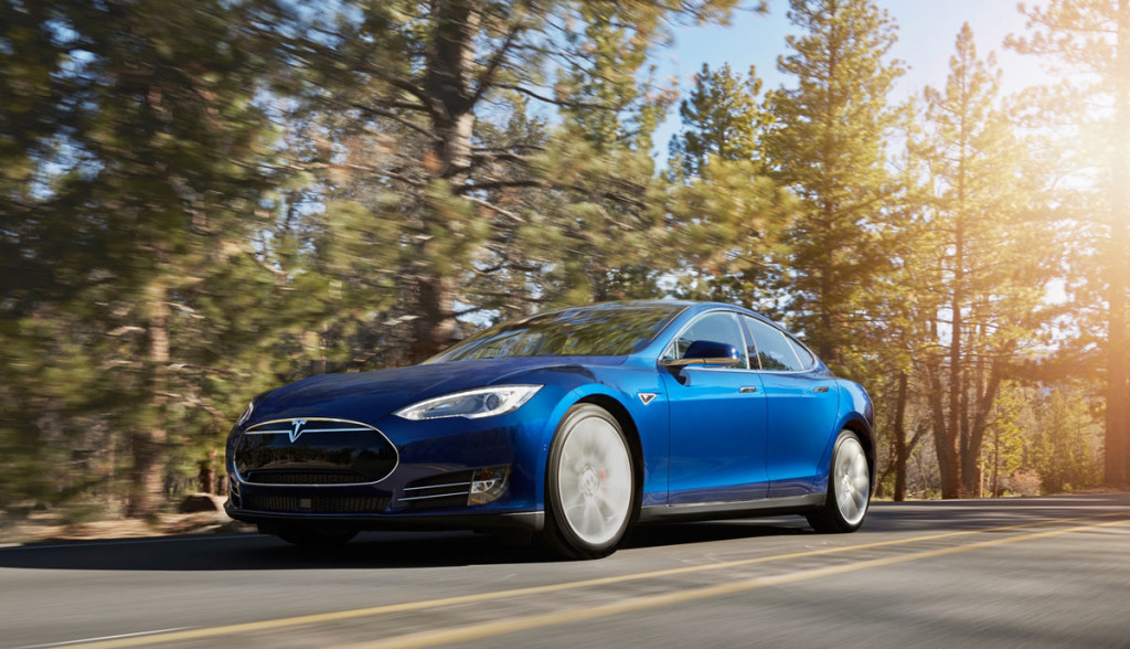 Tesla-Motors-Q1-2015-Quartalsbericht