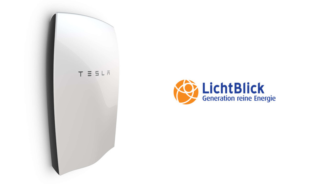Tesla-Powerwall-Deutschland-LichtBlick