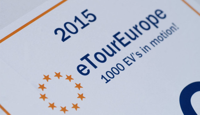 eTourEurope-2015-Bilder