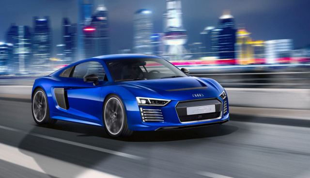 Audi-R8-e-tron-technische-daten-1