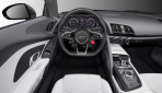 Audi-R8-e-tron-technische-daten-7
