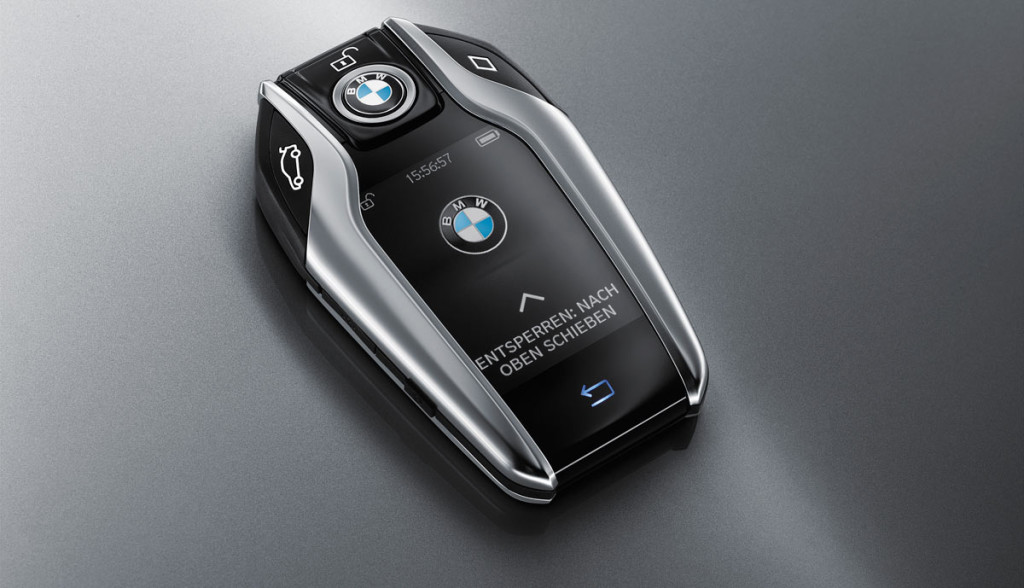 BMW-740e-Plug-in-Hybrid-2016-12
