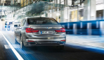 BMW-740e-Plug-in-Hybrid-2016-3