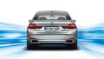 BMW-740e-Plug-in-Hybrid-2016-4