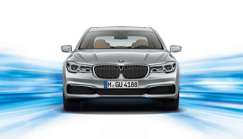 BMW-740e-Plug-in-Hybrid-2016-5