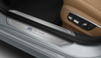 BMW-740e-Plug-in-Hybrid-2016-7