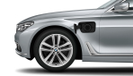 BMW-740e-Plug-in-Hybrid-2016-8