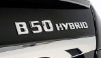BRABUS-PowerXtra-B50-Hybrid-S-500-e-a9