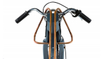 Deus-Ex-Machina-Bike-Build-Off-Honda-Cub-Elektro1