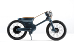 Deus-Ex-Machina-Bike-Build-Off-Honda-Cub-Elektro12