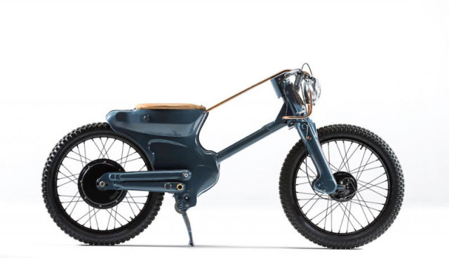 Deus-Ex-Machina-Bike-Build-Off-Honda-Cub-Elektro12