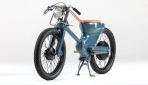 Deus-Ex-Machina-Bike-Build-Off-Honda-Cub-Elektro13
