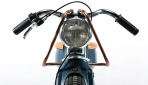 Deus-Ex-Machina-Bike-Build-Off-Honda-Cub-Elektro5