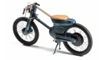 Deus-Ex-Machina-Bike-Build-Off-Honda-Cub-Elektro9
