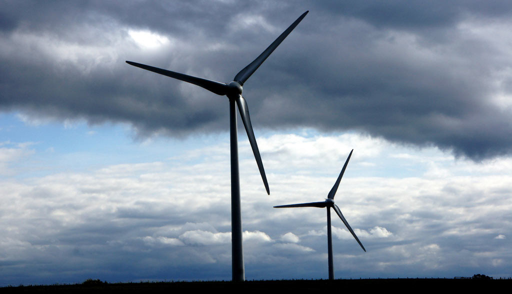 Deuteschland-Ziel-Erneuerbare-Energien-2020