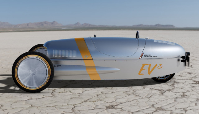 Elektroauto-Morgan-EV3-side (1)