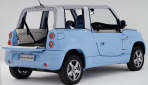 PSA-Elektroauto-Cabrio-Bluesummer1