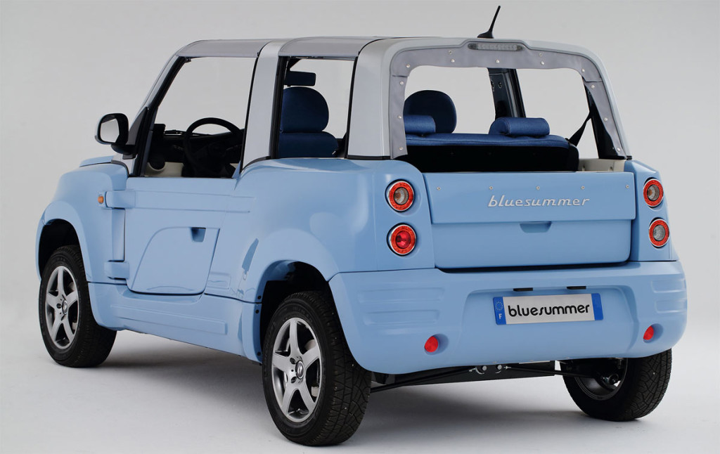 PSA-Elektroauto-Cabrio-Bluesummer5